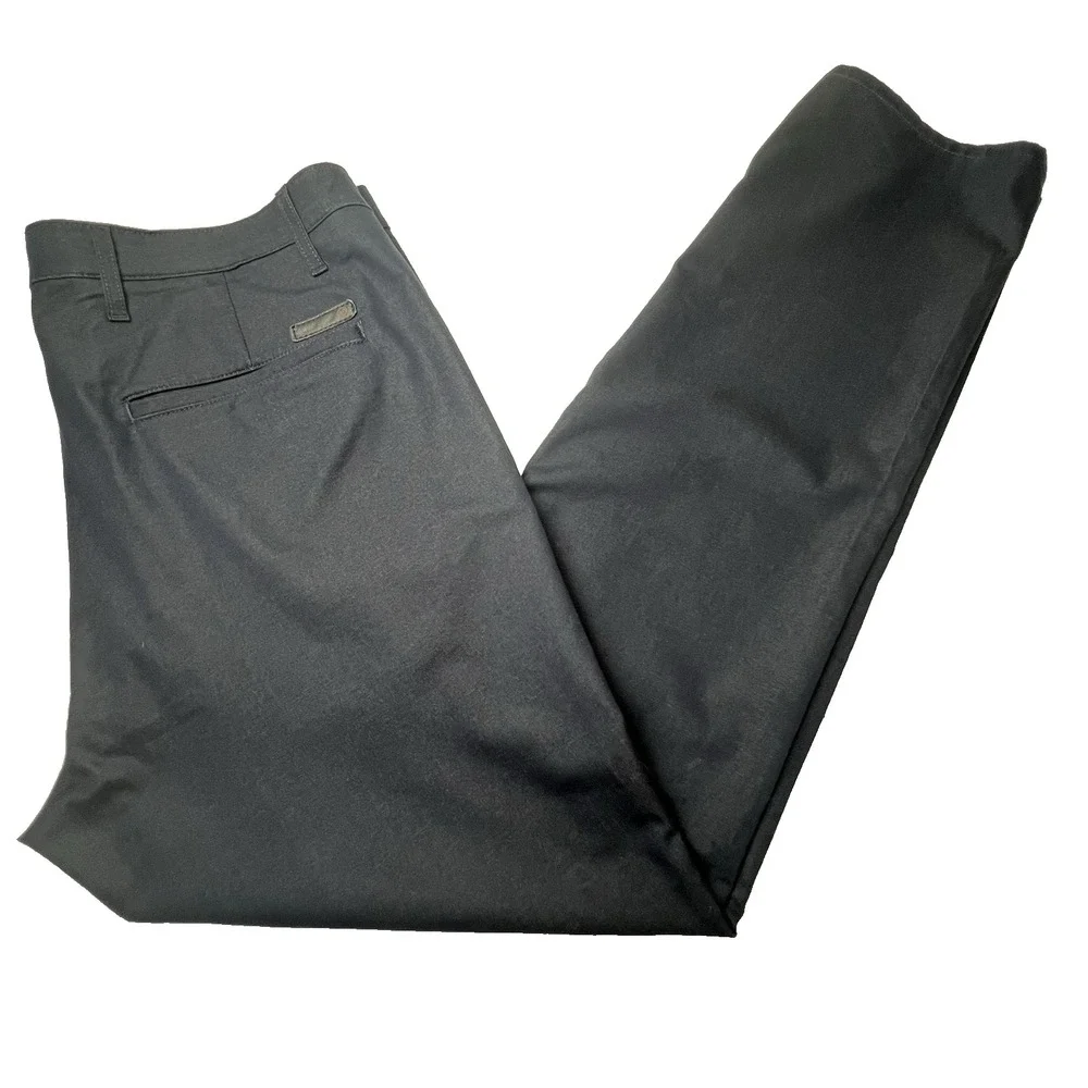 AG Adriano Goldschmied Jeans Men's Kullen Slim Trouser Pants 36 X 32
